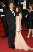 Vanessa Hudgens photo #