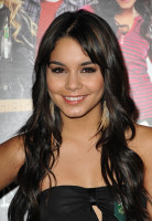 Vanessa Hudgens photo #