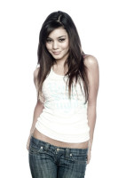 Vanessa Hudgens photo #