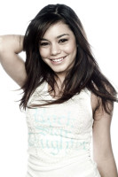 Vanessa Hudgens photo #