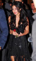 Vanessa Hudgens photo #