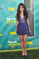 Vanessa Hudgens photo #