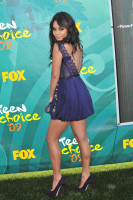Vanessa Hudgens photo #