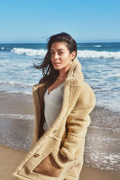 Vanessa Hudgens photo #