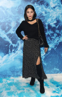 Vanessa Hudgens photo #