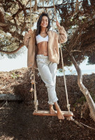 Vanessa Hudgens photo #