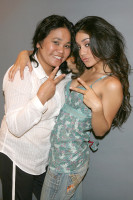 Vanessa Hudgens photo #