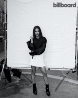 Vanessa Hudgens photo #