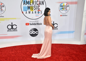 Vanessa Hudgens photo #
