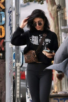 Vanessa Hudgens photo #