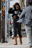 Vanessa Hudgens photo #