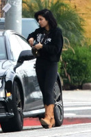 Vanessa Hudgens photo #