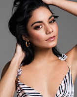 Vanessa Hudgens photo #