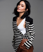 Vanessa Hudgens photo #