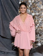 Vanessa Hudgens photo #