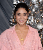 Vanessa Hudgens photo #