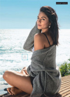 Vanessa Hudgens photo #