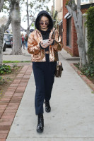 Vanessa Hudgens photo #