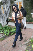 Vanessa Hudgens photo #