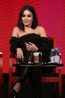 Vanessa Hudgens photo #