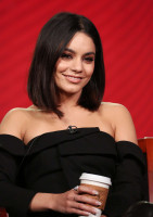 Vanessa Hudgens photo #