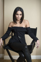Vanessa Hudgens photo #
