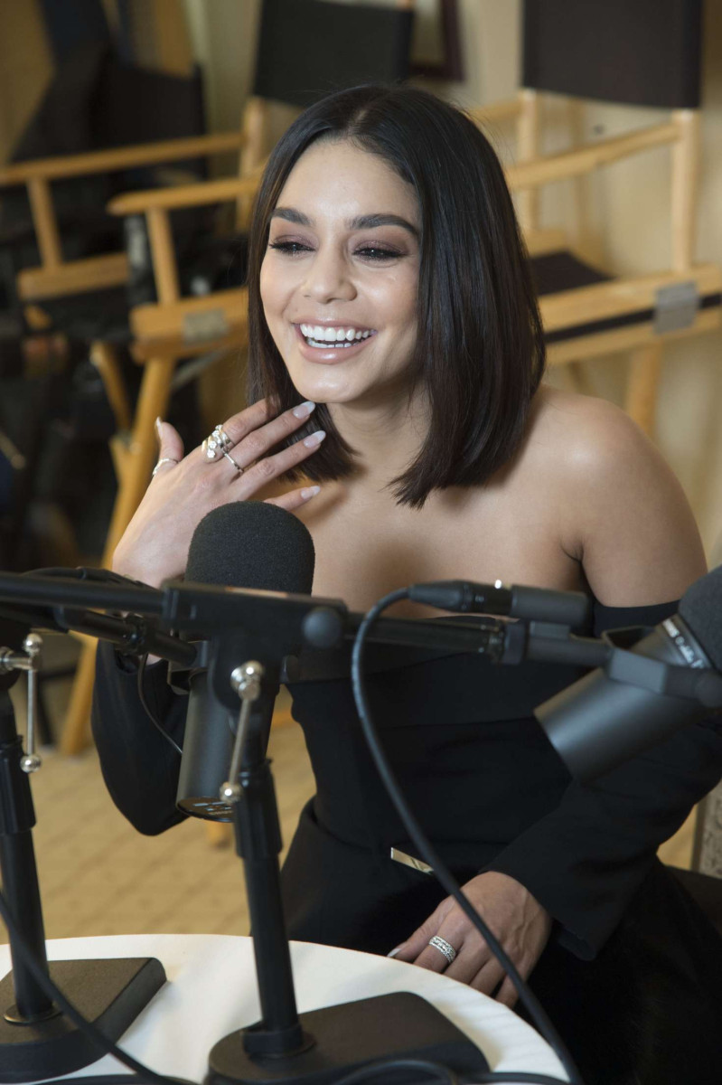 Vanessa Hudgens: pic #903956