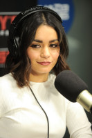 Vanessa Hudgens photo #