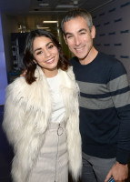 Vanessa Hudgens photo #