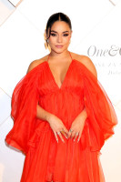Vanessa Hudgens pic #1368445
