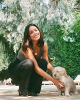 Vanessa Hudgens photo #