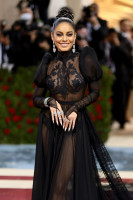 photo 8 in Vanessa Hudgens gallery [id1302362] 2022-05-30