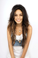 Vanessa Hudgens photo #