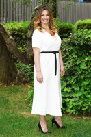 Vanessa Incontrada photo #