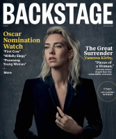 Vanessa Kirby photo #