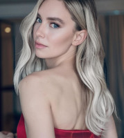 Vanessa Kirby pic #1360263