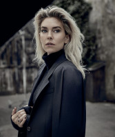 Vanessa Kirby photo #