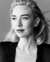 Vanessa Kirby photo #