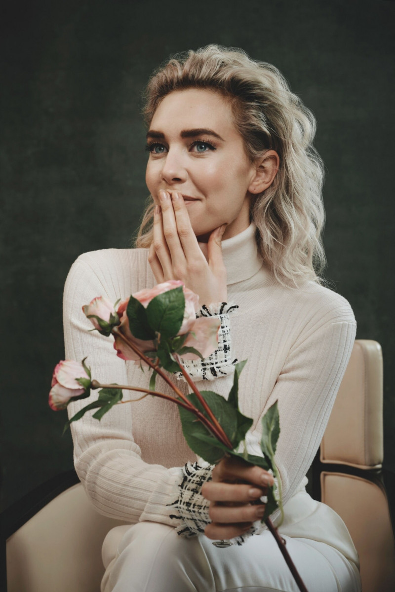 Vanessa Kirby: pic #1353596