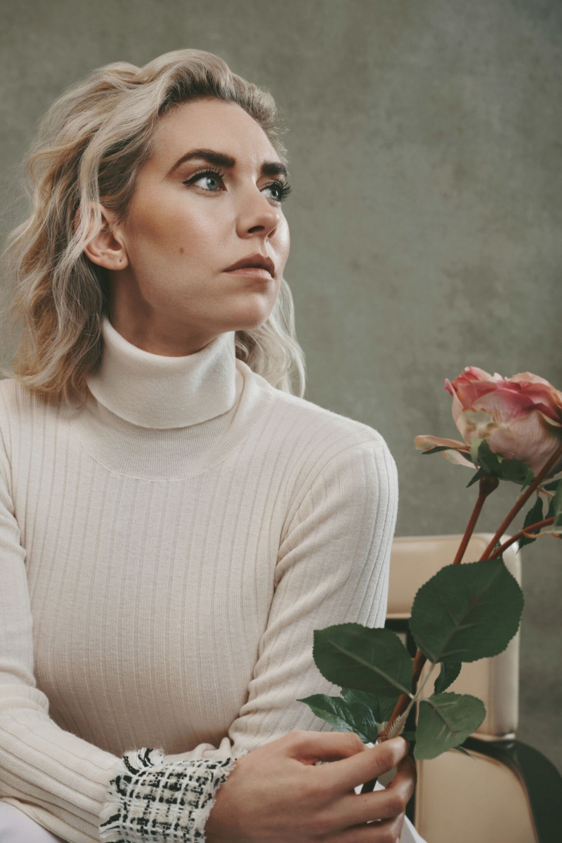 Vanessa Kirby: pic #1331546