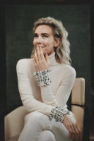 Vanessa Kirby photo #