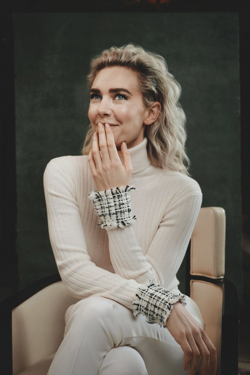 Vanessa Kirby: pic #1331548