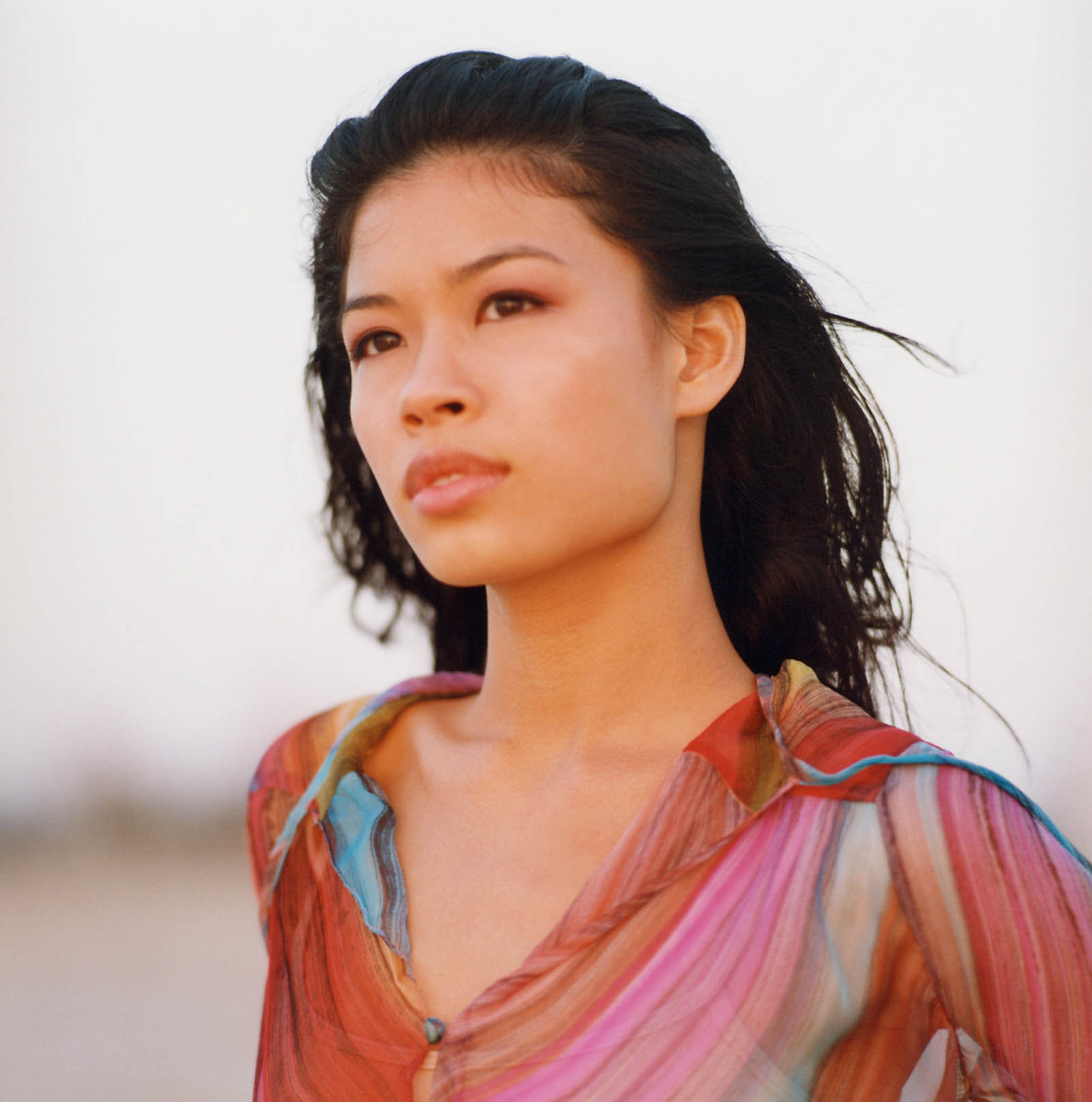 Vanessa Mae: pic #127438