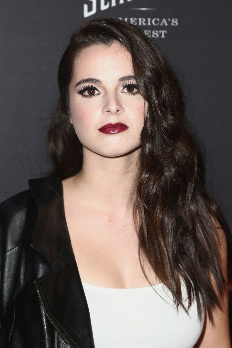 Vanessa Marano: pic #1070601