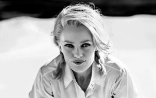 Vanessa Paradise photo #