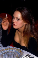 Vanessa Paradise photo #