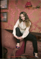 Vanessa Paradise photo #