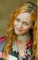 Vanessa Paradise photo #