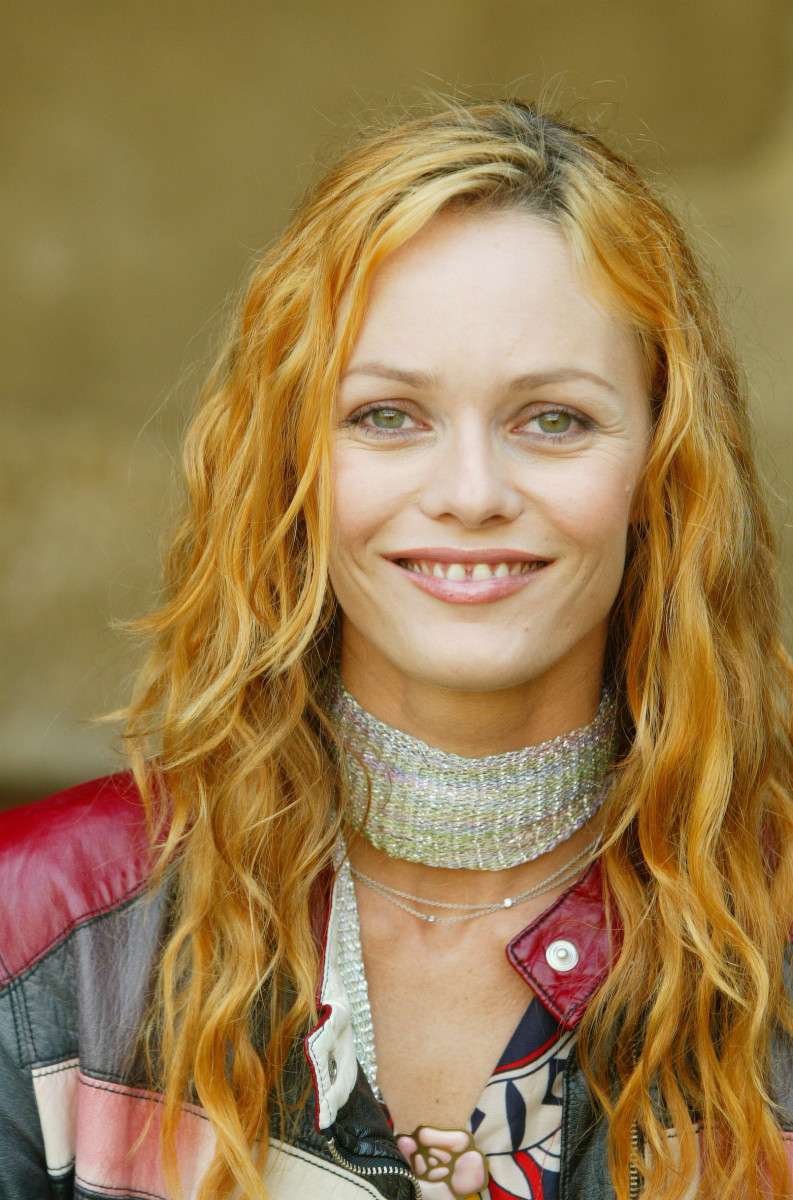 Vanessa Paradise: pic #150528