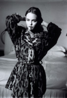 Vanessa Paradise photo #